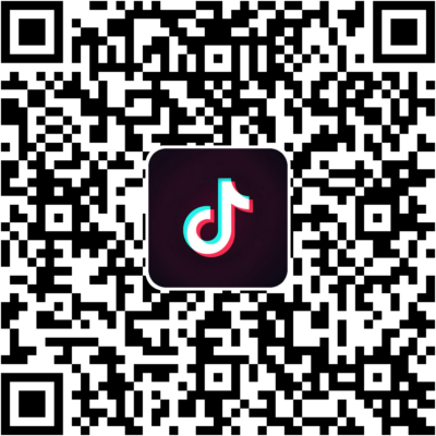 抖音小程序