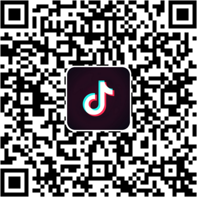 抖音小程序