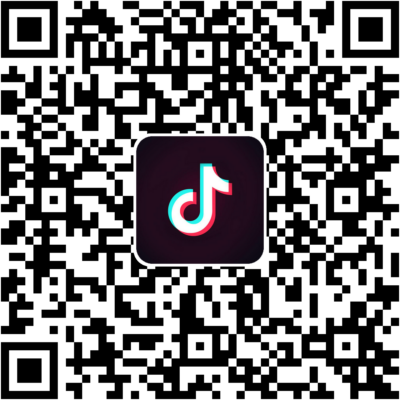 抖音小程序