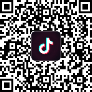 抖音小程序