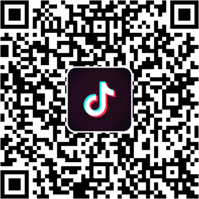 抖音小程序