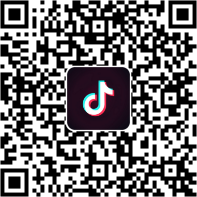 抖音小程序