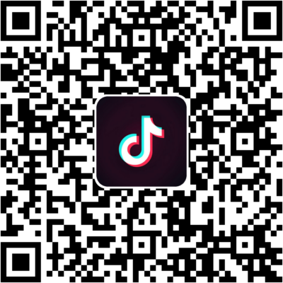 抖音小程序