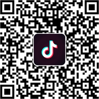 抖音小程序
