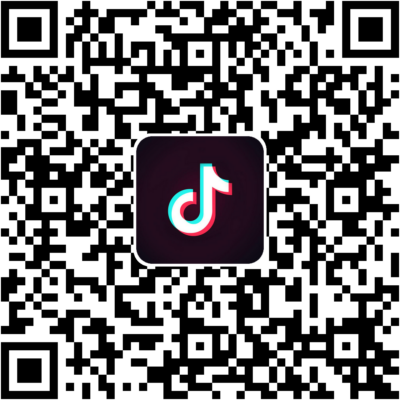 抖音小程序
