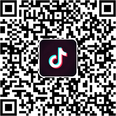 抖音小程序