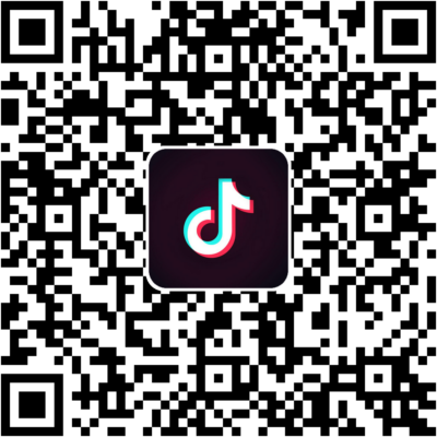 抖音小程序