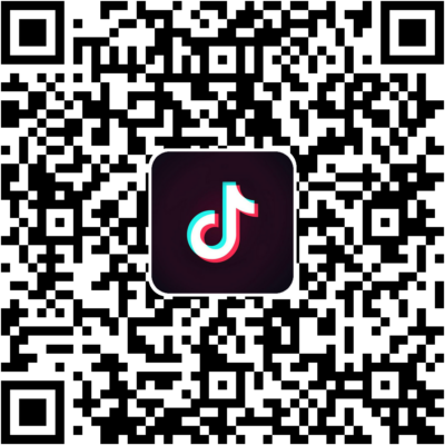 抖音小程序