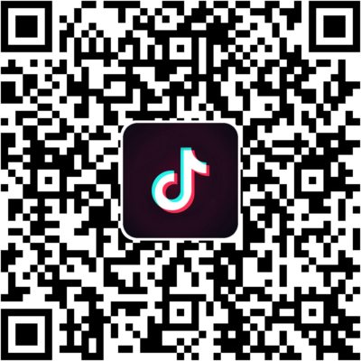 抖音小程序