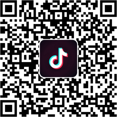 抖音小程序