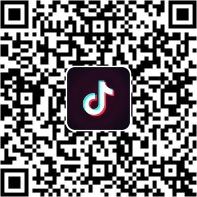 抖音小程序