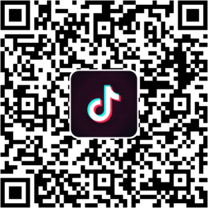 抖音小程序