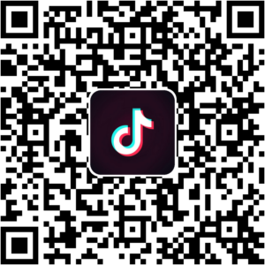 抖音小程序