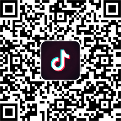 抖音小程序
