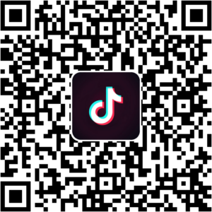 抖音小程序