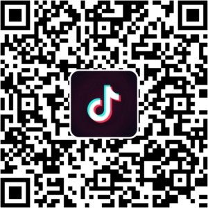 抖音小程序