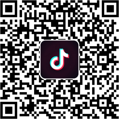 抖音小程序