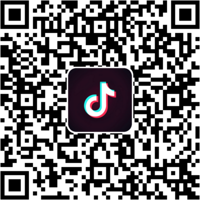 抖音小程序