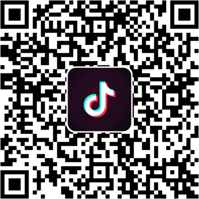 抖音小程序