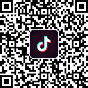抖音小程序