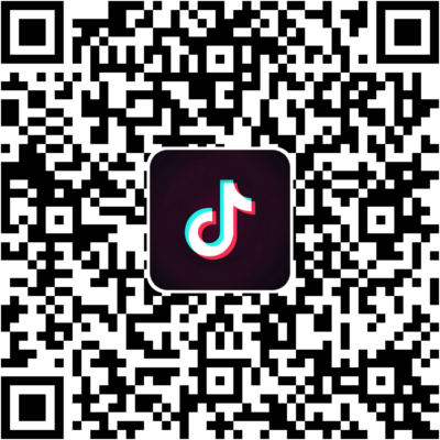 抖音小程序