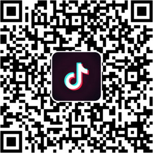 抖音小程序