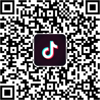 抖音小程序