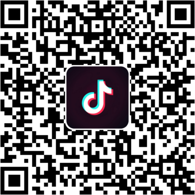 抖音小程序