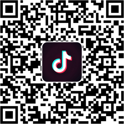 抖音小程序