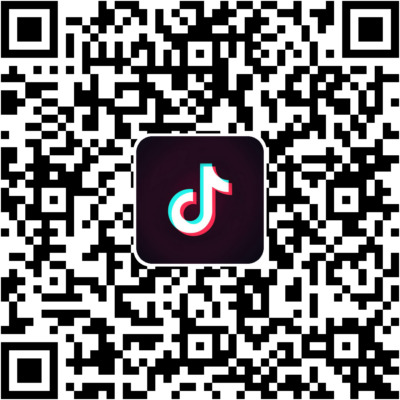 抖音小程序