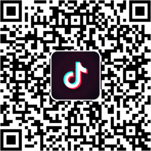 抖音小程序