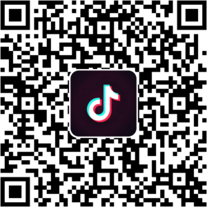 抖音小程序