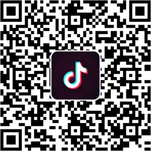 抖音小程序