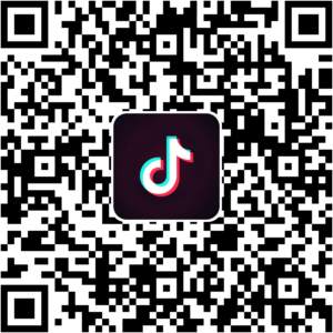 抖音小程序