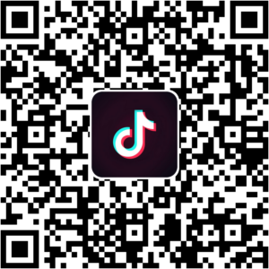 抖音小程序