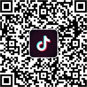 抖音小程序