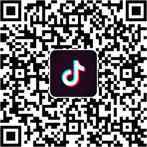 抖音小程序