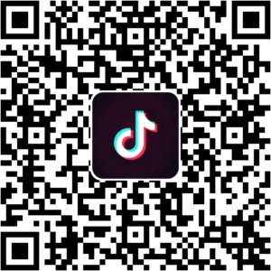 抖音小程序