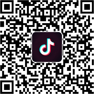 抖音小程序