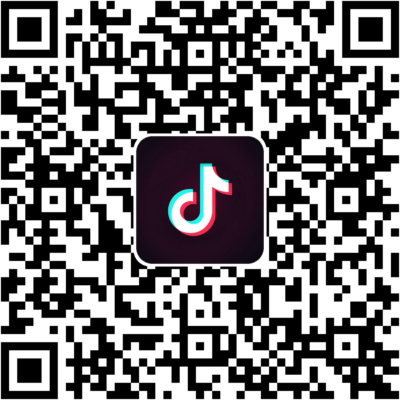 抖音小程序