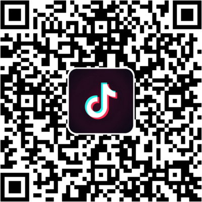 抖音小程序