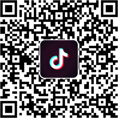 抖音小程序
