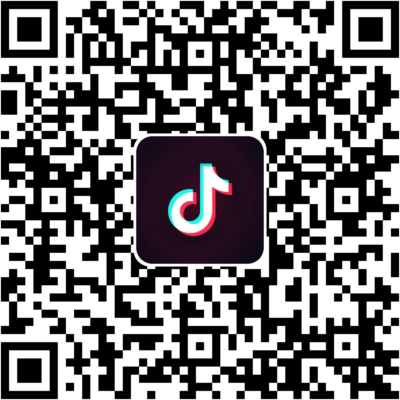 抖音小程序