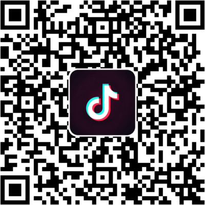 抖音小程序