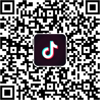 抖音小程序