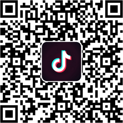 抖音小程序