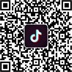 抖音小程序