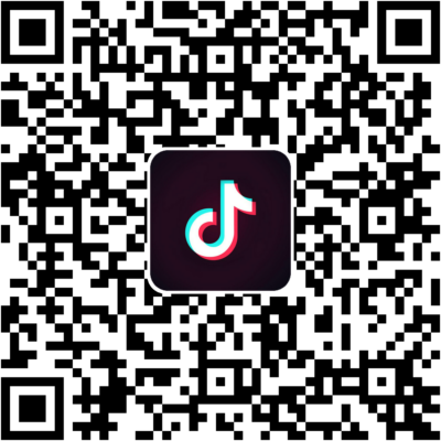 抖音小程序