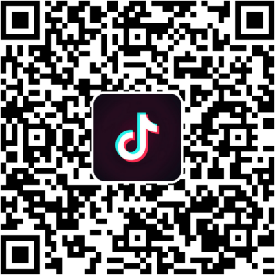 抖音小程序