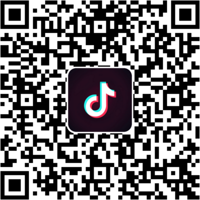抖音小程序